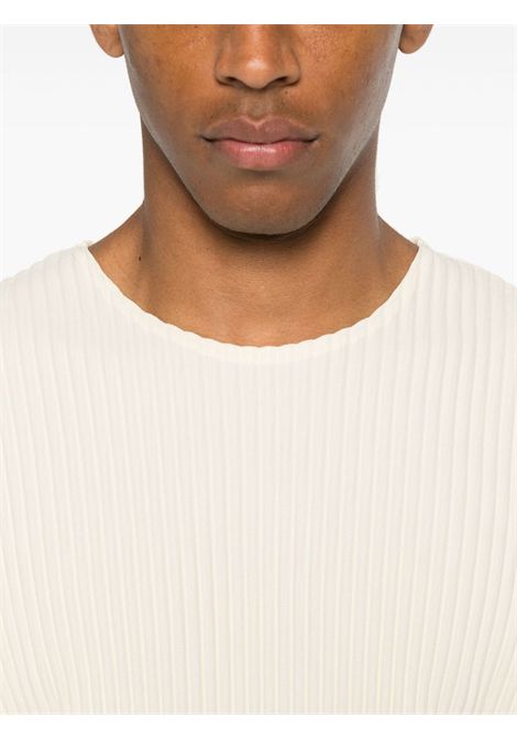 maglia HOMME PLISSE ISSEY MIYAKE | T-shirt | HP56JK38102